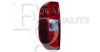 NISSA 26555EB383 Taillight